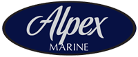 Alpex Marine (Pvt) Ltd