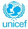 UNICEF Head Office