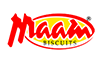 Orient Lanka Confectionery (Pvt) Ltd