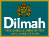 Dilmah Tea